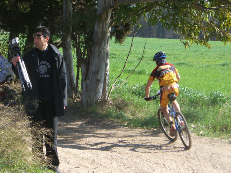 gal/2006/02 - Maremma Bike Trophy/CIMG0219-01.jpg